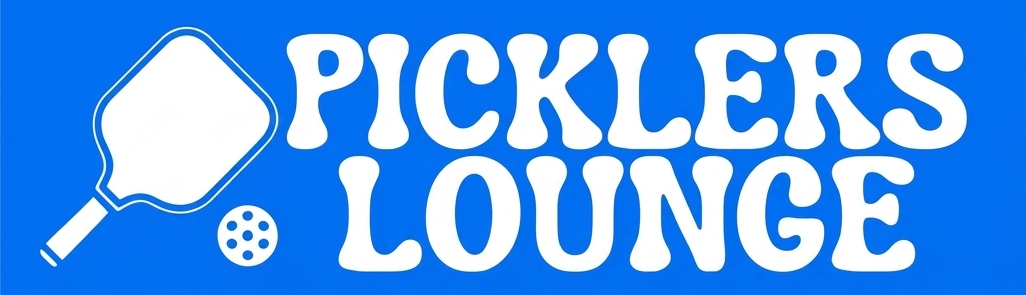 Picklers Lounge